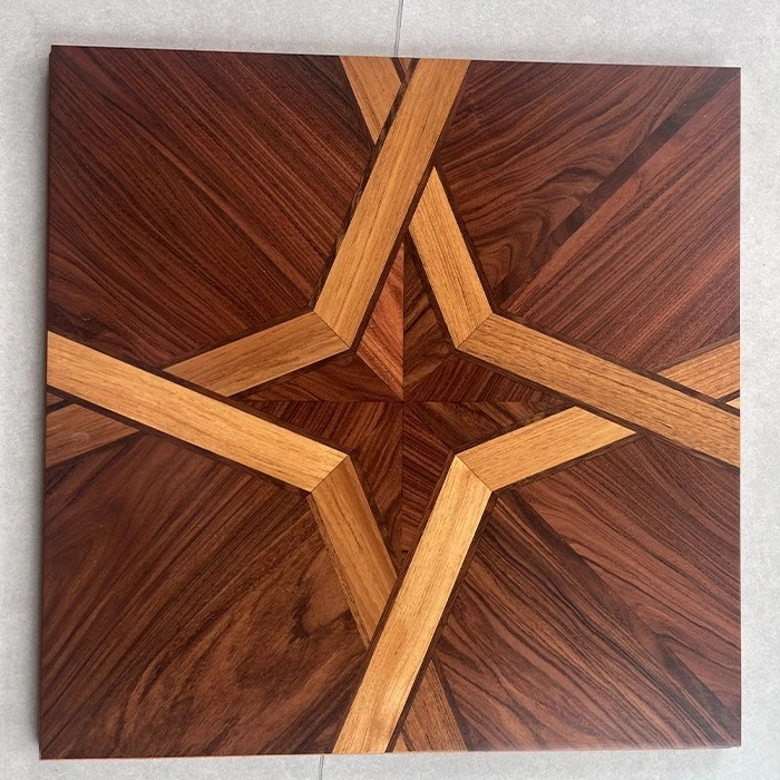 Aluminum Honeycomb Floor Panel suppliers Aluminum Honeycomb Floor Panel suppliers